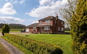 Tixall Manor Farm